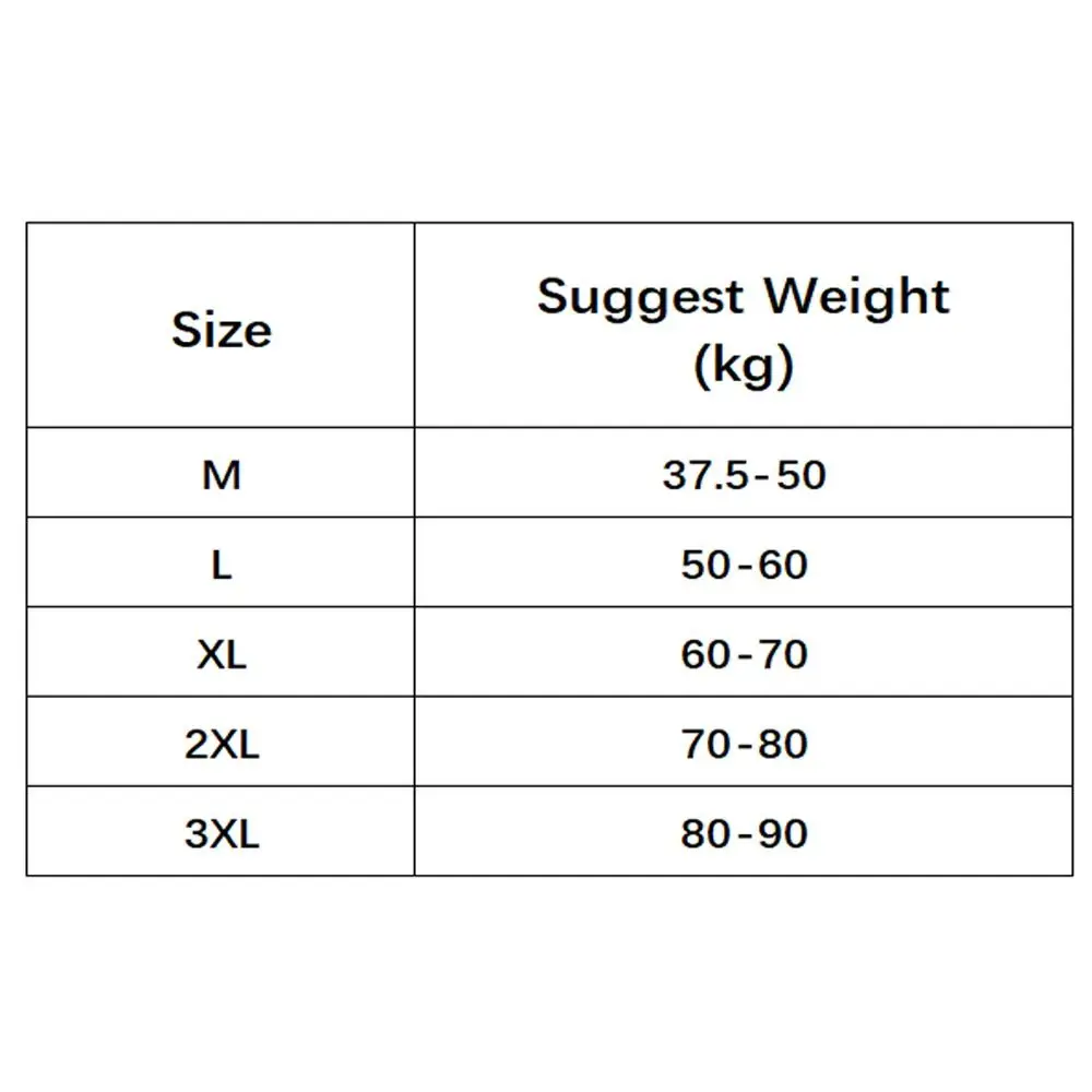 Full Cup Crop Top Breast Pad Butterfly Cross Beauty Back Camisoles Gathered Bra Front Closure Bra Seamless Push Up Bra Tank Top