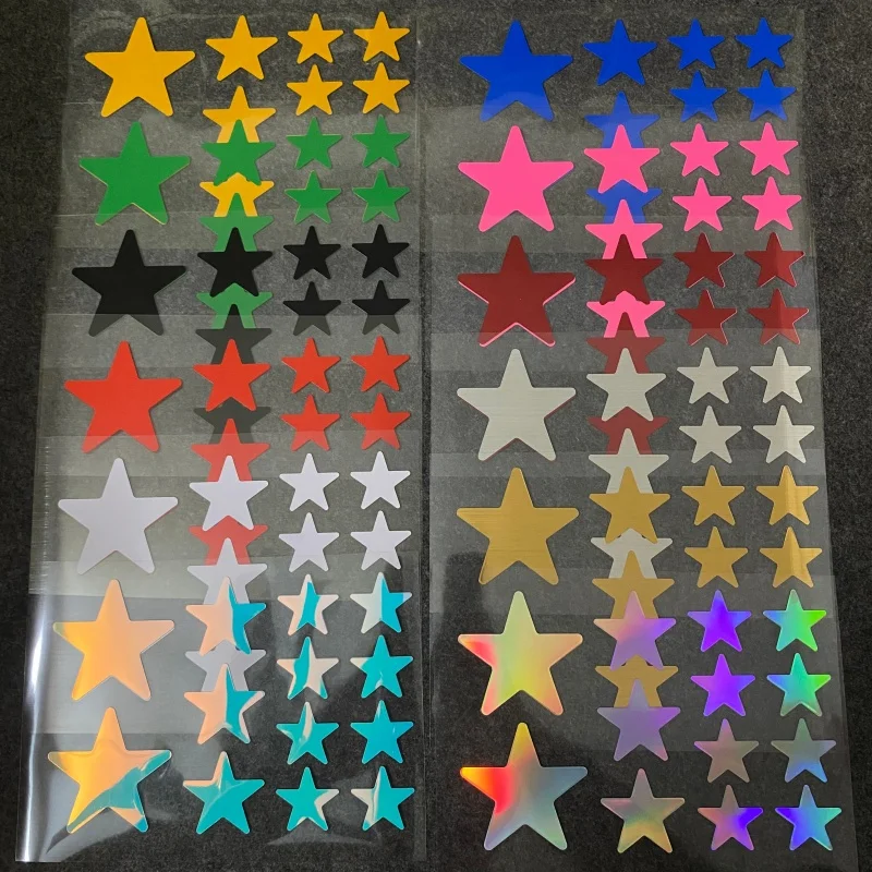 

Motorcycle stickers car sticker DIY modification stickers bicycle decoration stickers modification decals motorcycle accessories