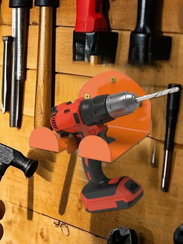 الانتهازي رف العشب الانتهازي رف الحائط تخزين شماعات الثقيلة المرآب تخزين حديقة أداة السلطة شماعات المنظم