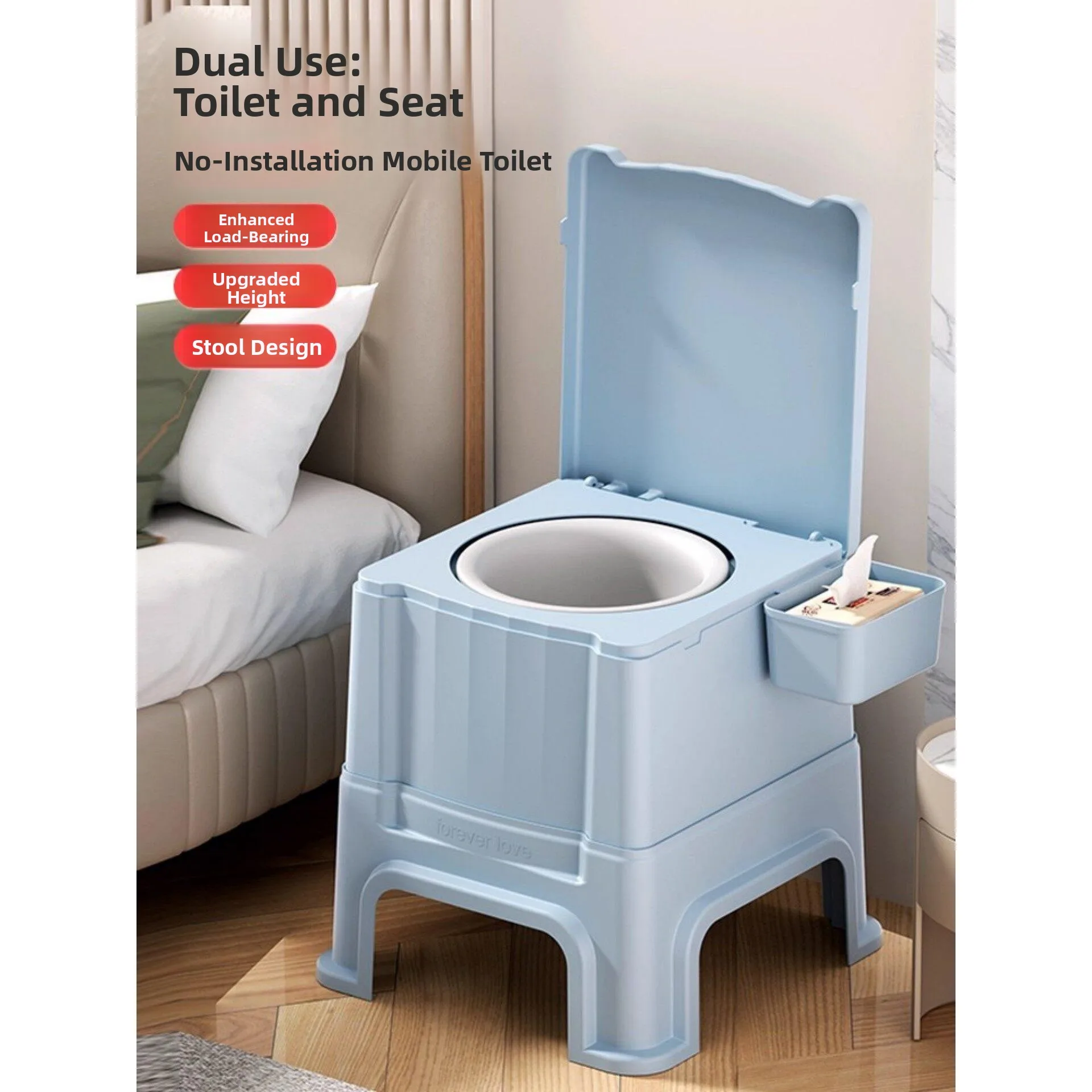 sedia-wc-portatile-rinforzata-per-anziani-e-donne-in-gravidanza-uso-domestico-interno-anti-odore-con-caratteristiche-di-sicurezza