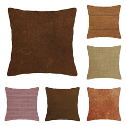 Modern Decorative Cushion for Home Living Room Decor Throw Pillow Cover 45*45 geometry 40x40cm 60x60cm 45x45cm 50x50cm abstract