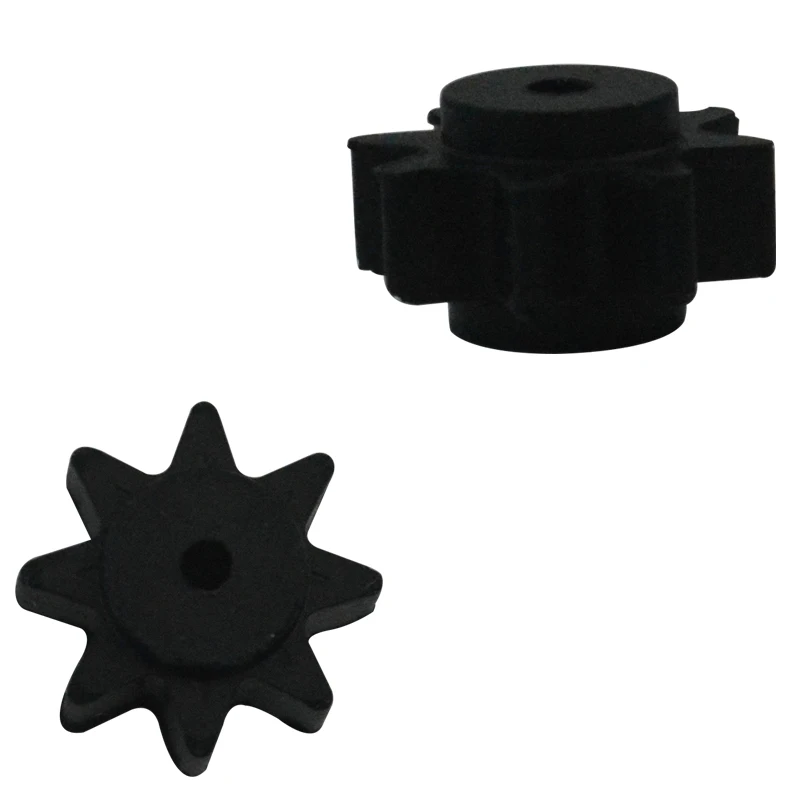 45254-28040 جديد المثبط الطاقة الكهربائية عمود المحرك لتويوتا كامري بريوس أفالون ES300H ES350 RX350 RX450H