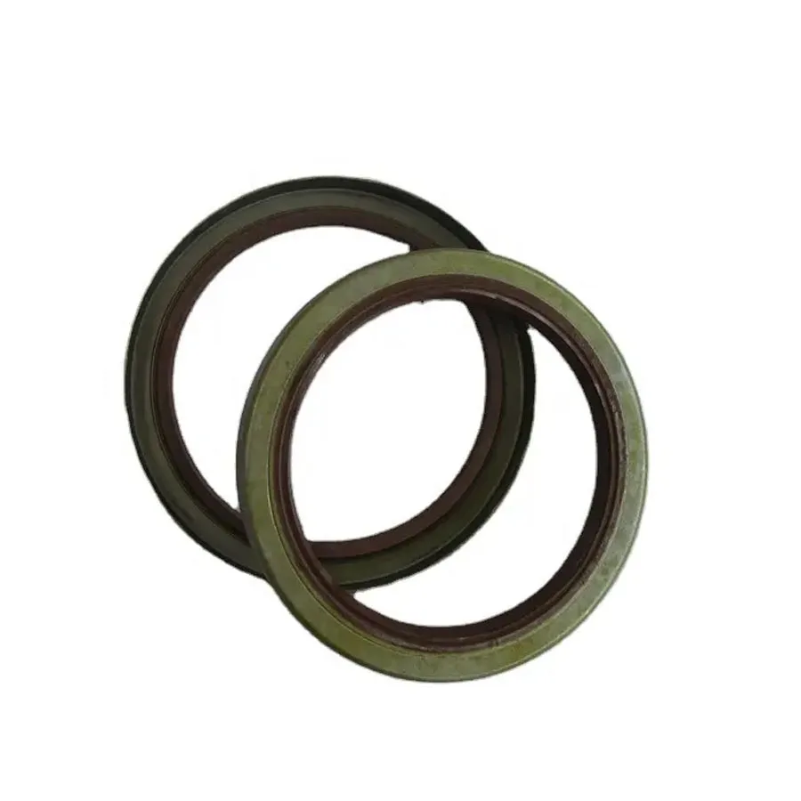 

Wheel Loader WA320-5 WA380-3 OIL SEAL 07012-50095 in Machinery Parts