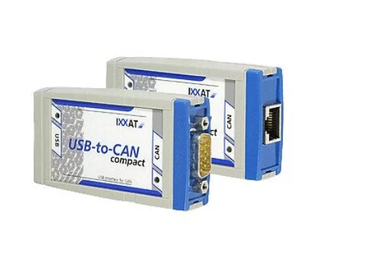 

Диагностический комплект AutoEPC MTU (интерфейс USB-CAN Compact V2)