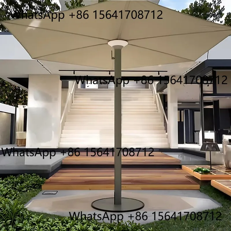 Peiqi Best Selling … - image