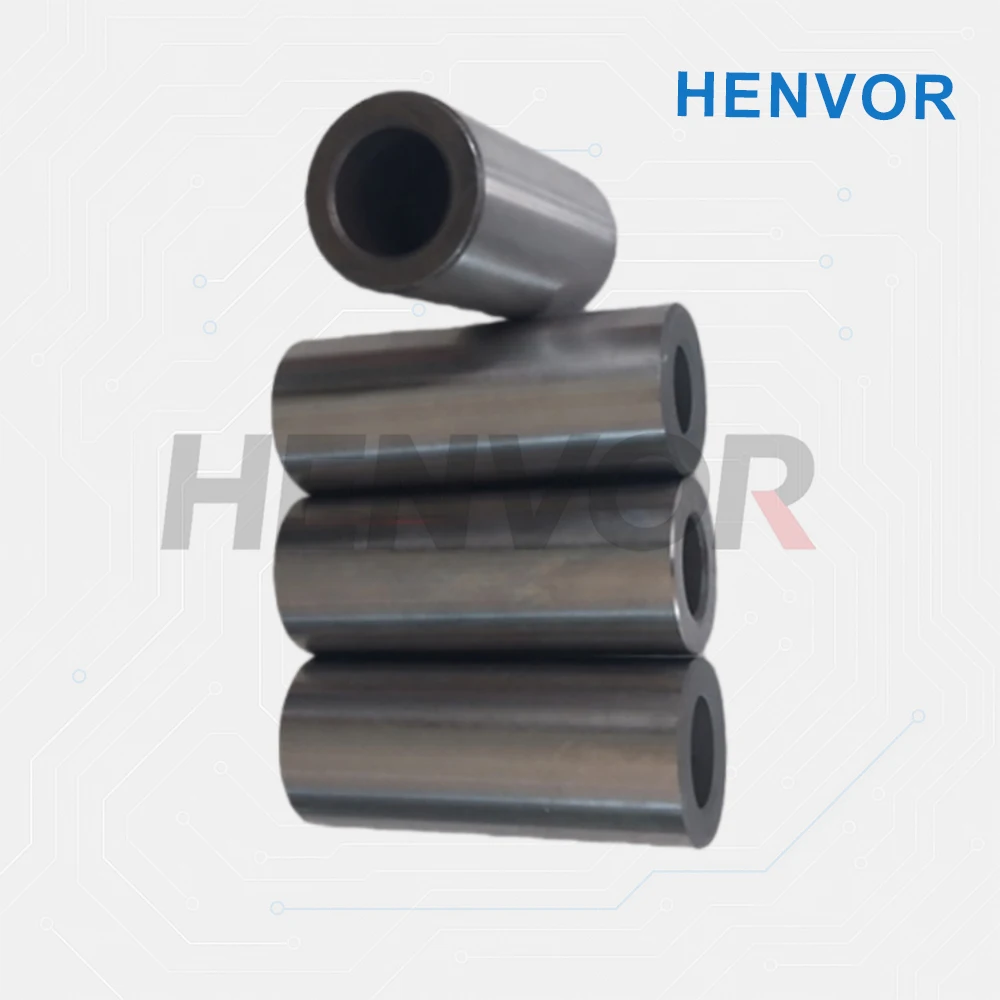 Engine Piston Pin Durable Fit for ZH4102 R4105ZD R4108 6105 6110IZLD