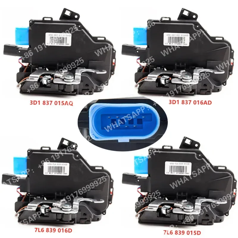 actionneur-de-serrure-de-porte-1-piece-pour-vw-touareg-cayenne-2006-–-2011