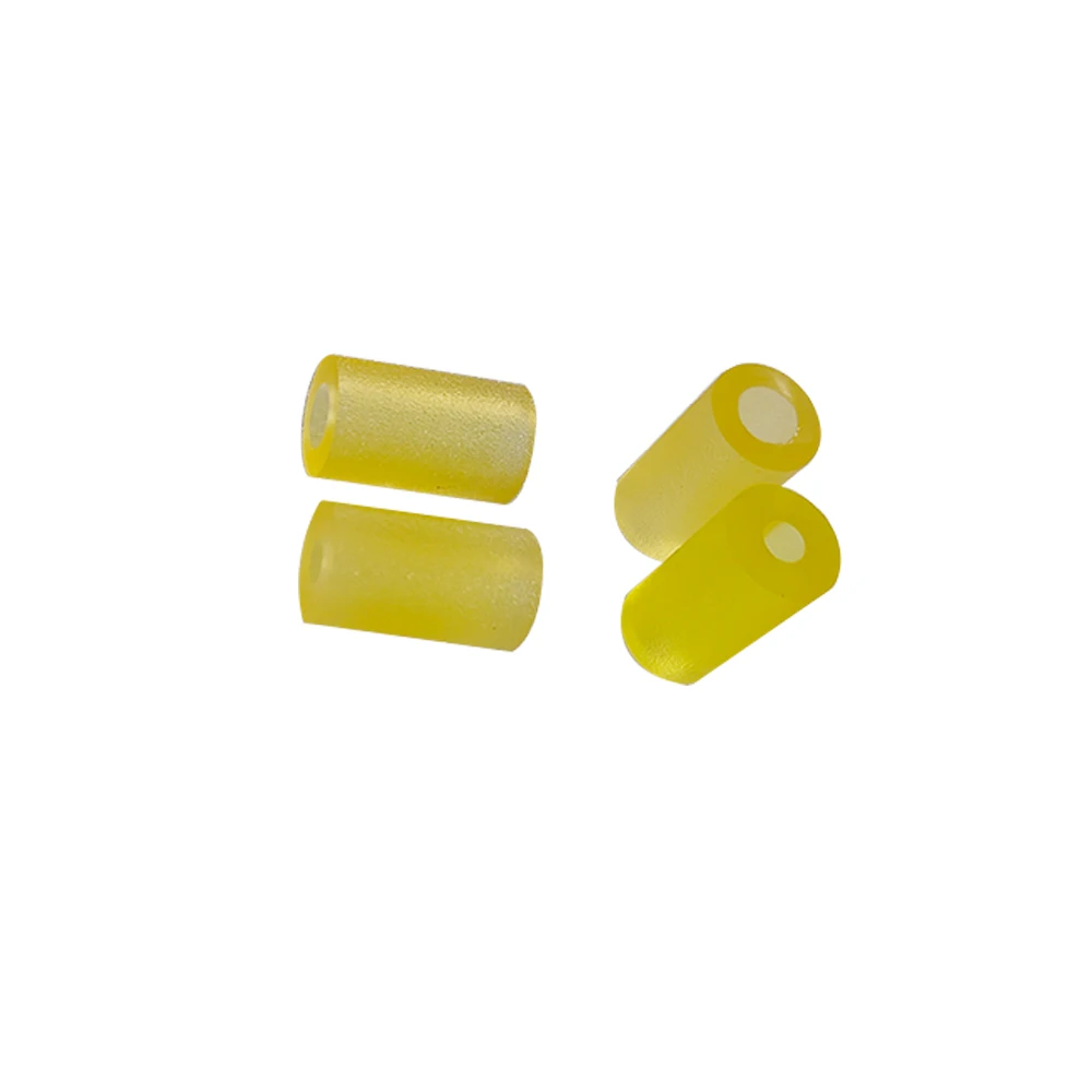 

PA03540-Y075 PA03630-Y210 Feed Roller Tire for fi-6130 fi-6230 fi-6140 fi-6240 fi-6130Z fi-6140Z fi-6240Z Pick Roller Rubber