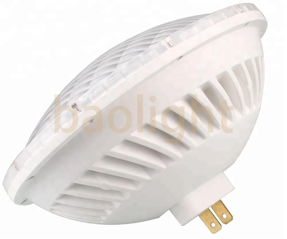 

200W 300W 500W replacement par56 bulb lamp gx16d par 56 led swimming pool lights led par56 gx16d dimmable