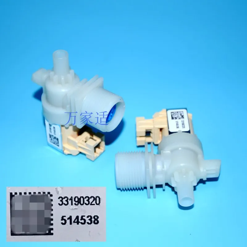 new for Samsung washing machine water level switch water level sensor DC62-00266E DC62-00233D DC62-00233 DC62-00311C 1pcs