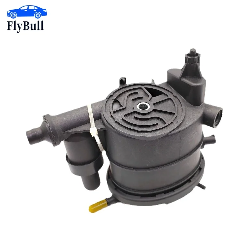 9625224180 1911.44 … - image