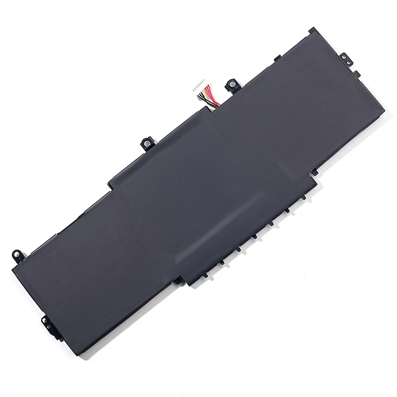 Imagem -06 - Bateria para Asus C31n1811 0b20003080000 Bx433fn Ux433fn2s Zenbook 14 Ux433f Ux433fa-a5046r C31n1811