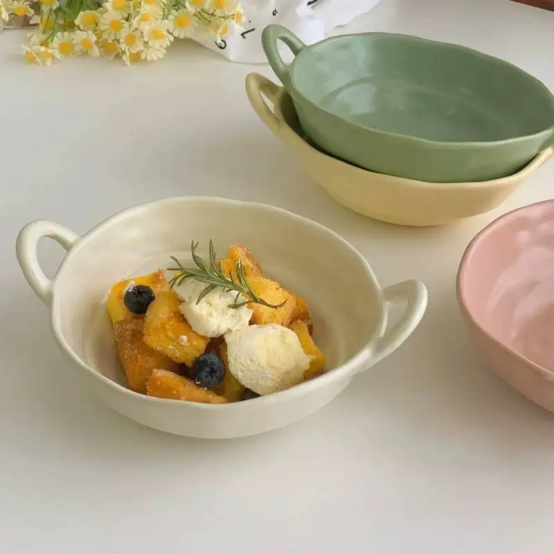 

Design Display Dinner Set Ceramic Plates Authentic Designer Jingdezhen Dinner Set Ceramic Plates Vaisselle Kitchen Dinnerware
