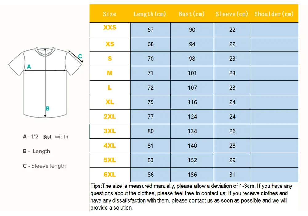 Cherry Blossom Jersey Shirt Japanese Sakura Floral Graphic Tees Pink Aesthetic Y2K Sports Unisex Streetwear Loose Men Women Tops view 4