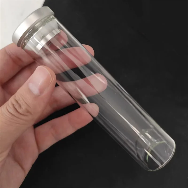 6pcs-20g-26g-coffee-beans-storage-tube-one-way-exhaust-valve-glass-container-with-aluminum-alloy-cap-sealed-jar-barista-tools