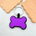 Dark Purple