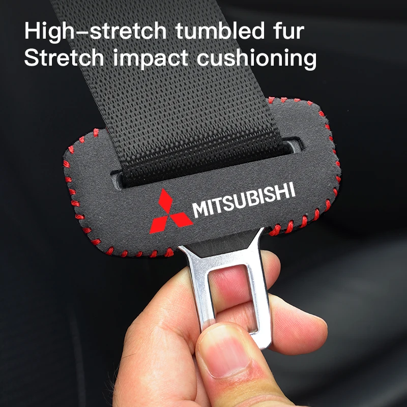 2Pcs Car Decorative…