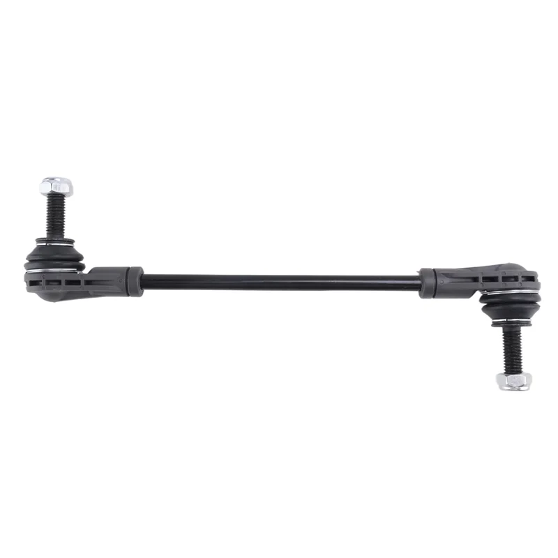 

Automobile Front Stabilizer Bar Ball Joint Assembly For Cadillac XT5 XT6 Buick 23384551 84108681-A14Z
