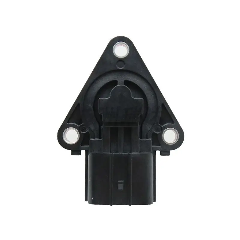 

Датчик высоты автомобиля ANR4687 для моделей Land Rover Evoque