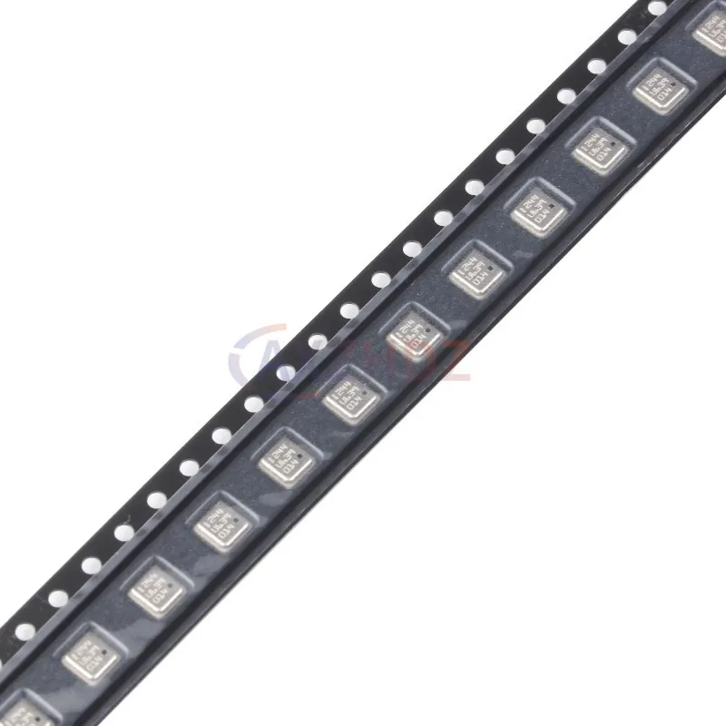 LGA-7 LGA-8 BME280 BME680 BMP180 BMP280 SMD منخفضة الطاقة الرقمية ضغط الغاز مستشعر درجة الحرارة والرطوبة IC رقاقة