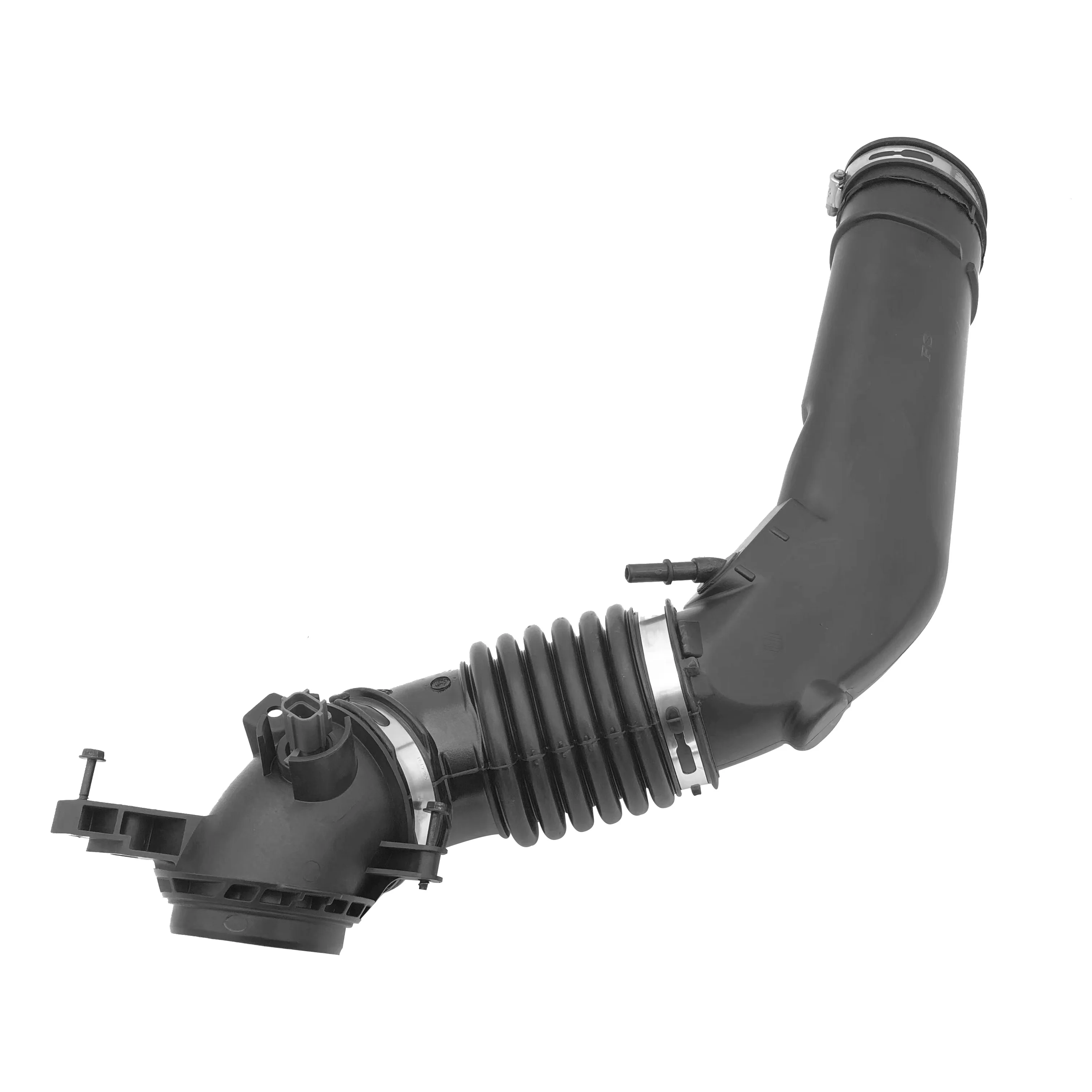 AIR FILTER FLOW INTAKE HOSE PIPE for Ford Kuga Transit 1.6T 2.0T CV619C623FC CV6Z9B659J