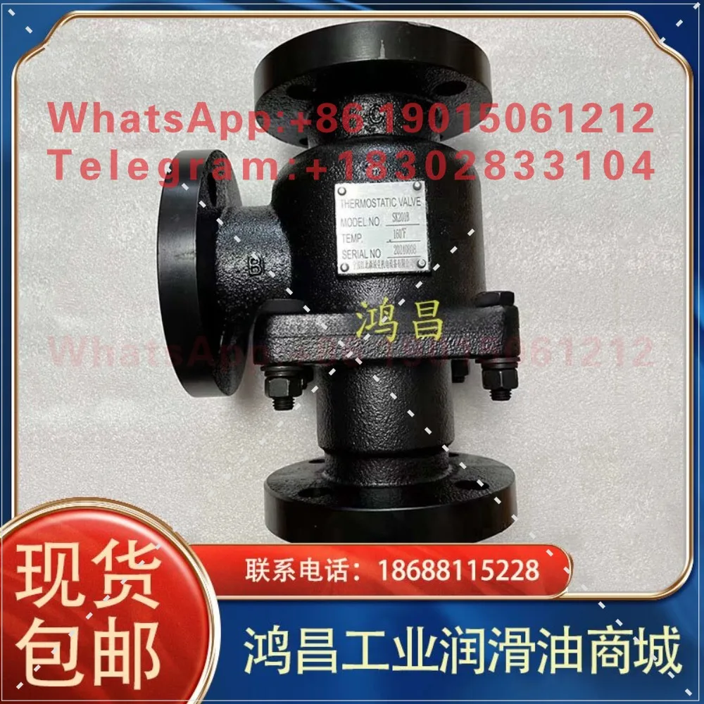 Sullair solenoid valve 250038-666 Air compressor loading solenoid valve 250038-755 unloading valve 110V