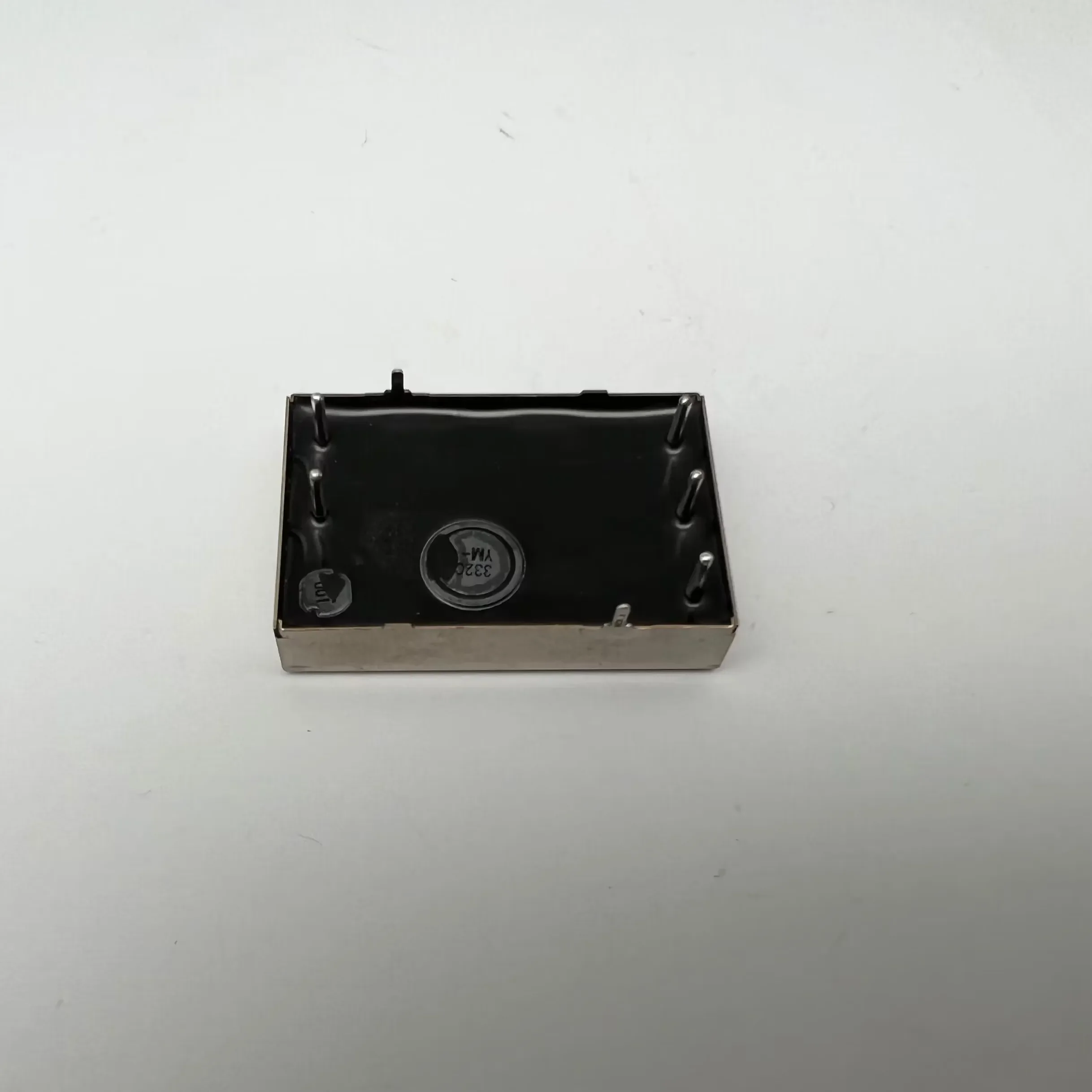 1 قطعة ZUW32412 Gloednieuwe Originele 100%