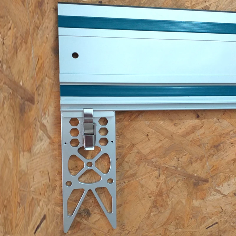 yZ[z؍HAOXgbv 90 xpKCh[NvdCۋgbNAO܂Ȕc[