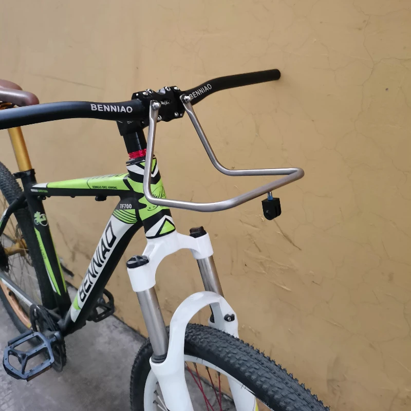 Thumbnail 4 - #32 Top Folding Luggage Racks Picks for Every Budget