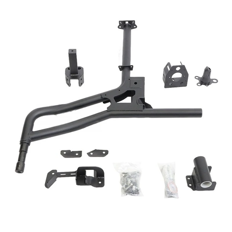 Suitable For Jeep W…