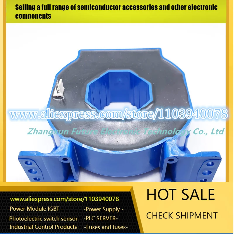 

LF1005-S LF1005-S-SP16 LF505-S-SP13 LTA 200-S LF205-S LF305-S IGBT