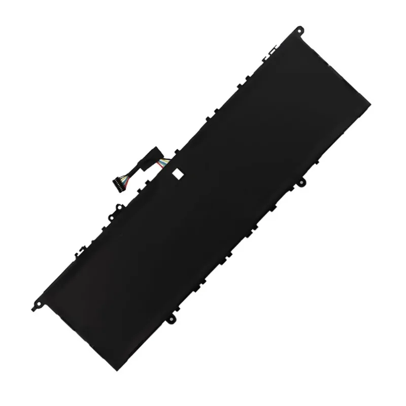 بطارية كمبيوتر محمول Lenovo L19M4PH3 L19D4PH3 جديدة، مناسبة لجهاز Lenovo Xiaoxin pro 14ITL/ACH/IHU 2021 Yoga 14sIHU أصلية جديدة #4