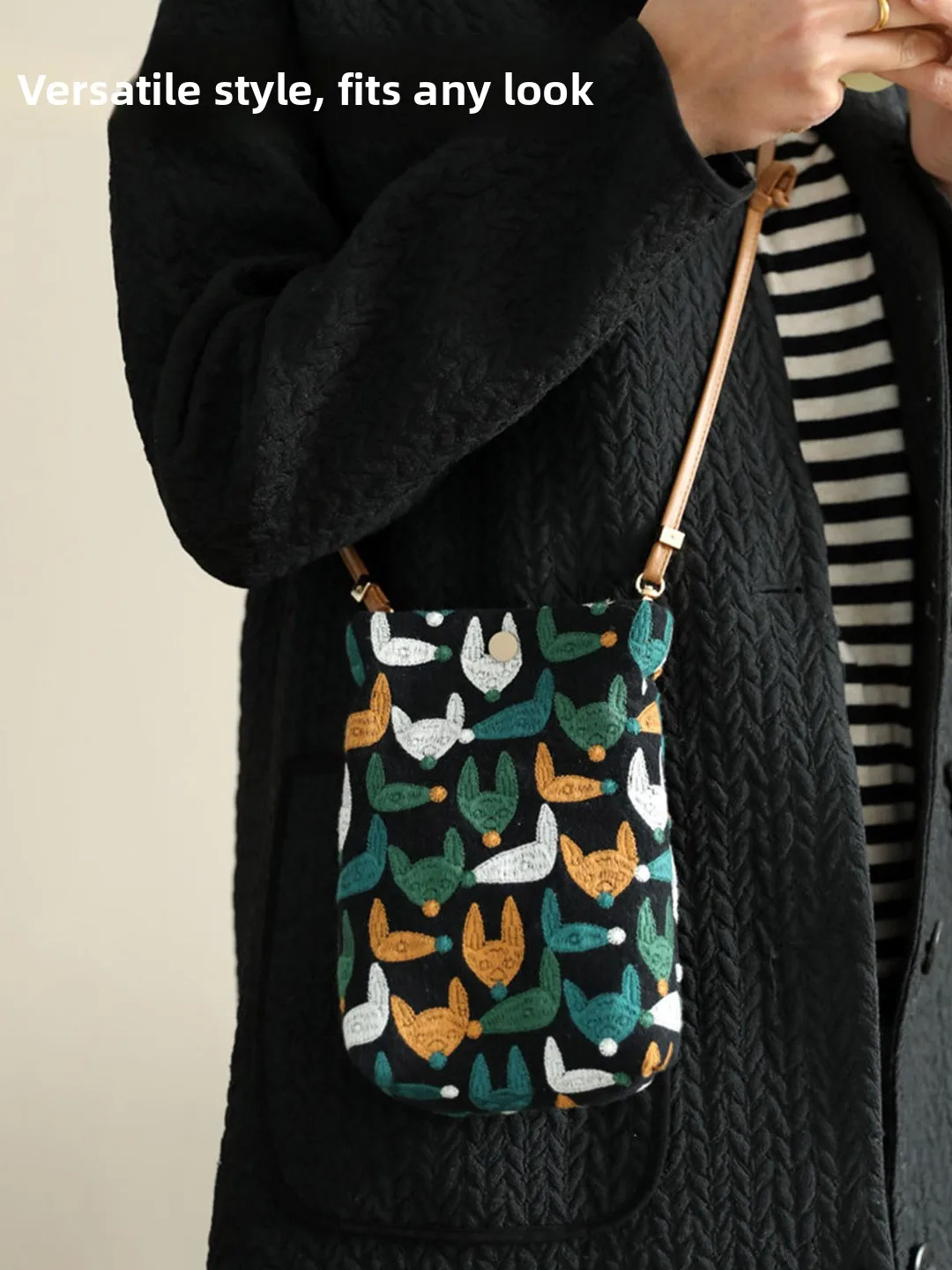 sac-bandouliere-brode-3d-pour-telephone-leger-pour-femme-ideal-ete-petit-sac-a-main-tendance-sensation-elegante