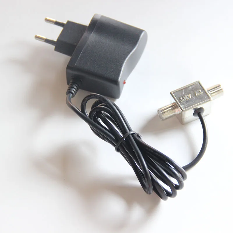 Рынки ЕС, понижающий преобразователь MMDS, адаптер питания для понижающего преобразователя MMDS, антенна MMDS, шнур питания, розетка для внешней торговли Рынки ЕС, понижающий преобразователь MMDS, адаптер питания для понижающего преобразователя MMDS, антенна MMDS, шнур питания, розетка для внешней торговли