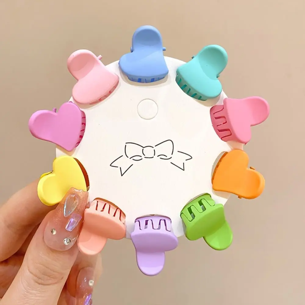 اكسسوارات الشعر زهرة مشبك شعر صغير مشبك شعر مشبك شعر صغير نجمة الشعر كراب كليب المشابك الشعر الحلي