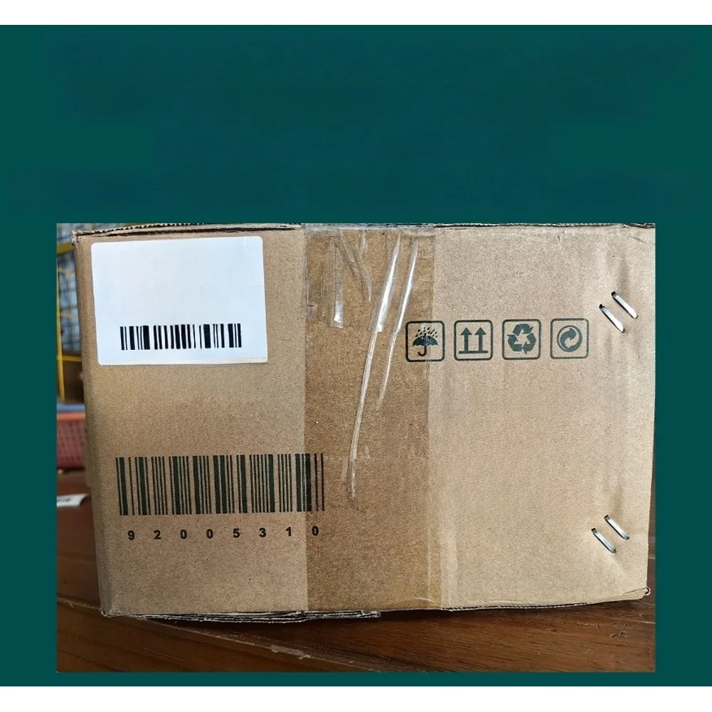1620x3/4 Press Fit External Thread Coupling 304 Stainless Steel For Pex AL For Pex Pipe Underfloor Heating System For Quick Lock