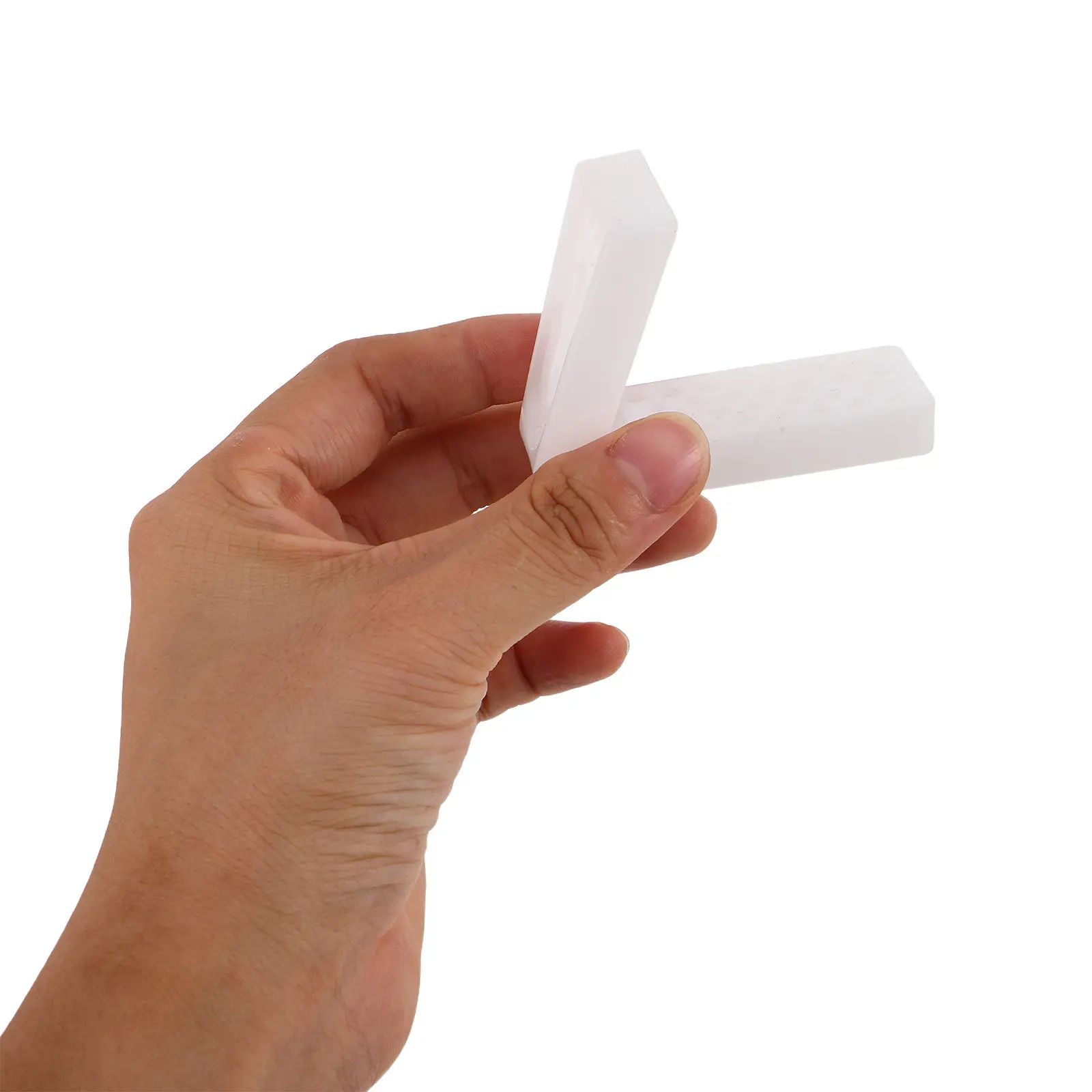 

1Set Toilet Seat Fix Repair Kit Heavy Duty L Shape Stainless Steel Bolts for Stable Mounting Universal Toilet Installation