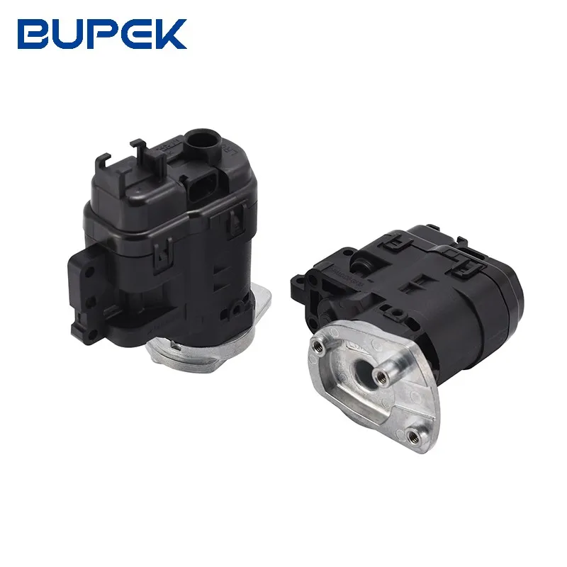 

Folding Mirror Actuator Module Built-in Motor and Gear Set for 2007-2018 Toyota Allion MK3 T260 T265 Side Rearview Power Fold