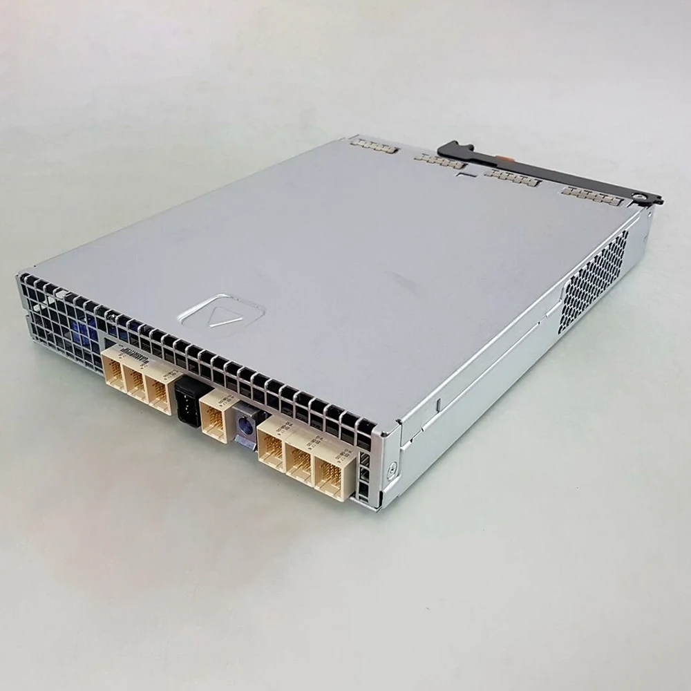 Dla DELL MD3400 MD3420 0WVM12 0F3P10 F3P10 C0VHX 0C0VHX sterownik 12GB SAS 12G-SAS-4 4-Port wysokiej jakości szybka wysyłka