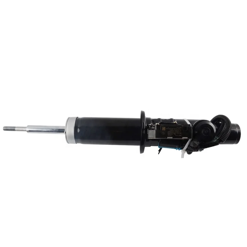 OEM 37116794531 37116794532 Air Suspension Shock Absorber Air Strut For X5 X6 E70 E71 Front With ADS