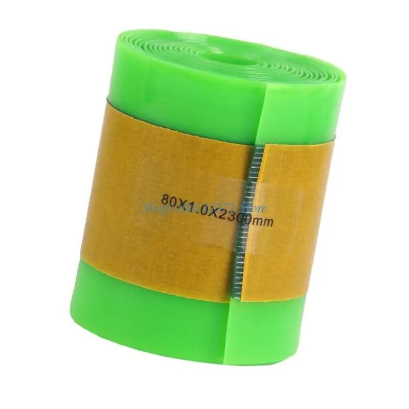 P9FC Advanced Level Road Cycling Wheel Protectors Stable Cycle Puncture Protecting