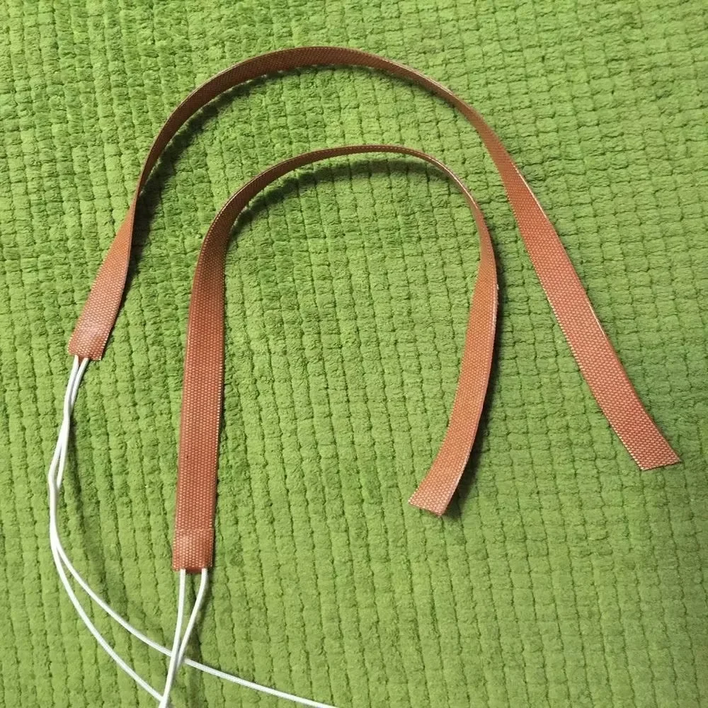 10mm-600mm-70w-12v-silicone-pipe-heater-tube-heating-tape-heating-belt-waterproof-silicone-heater-pipe-tube-heating-belt-tool