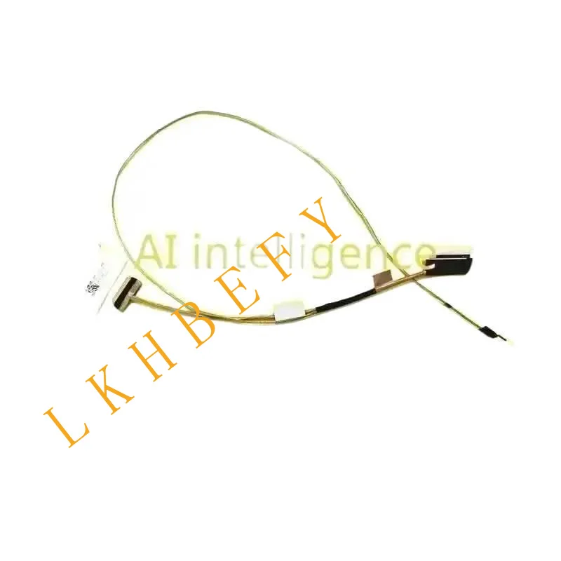 

”для A115-31 NB8612 КАБЕЛЬ EDP HQ 21310541000