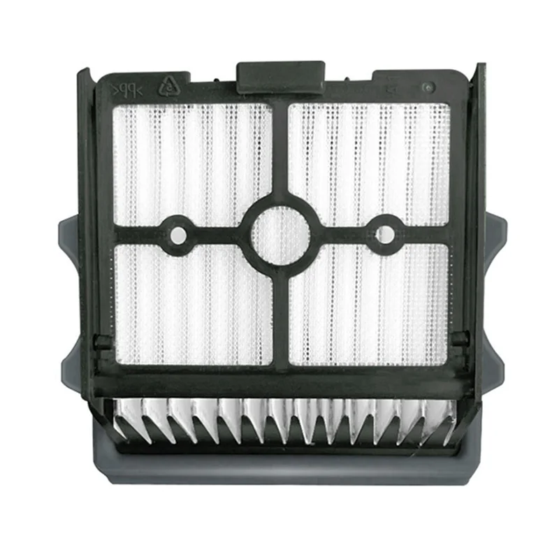L65A Per Tineco Set di Filtri Pavimento ONE S5 Combo Filtro Bagnato Asciutto Aspirapolvere Pavimento Lavatrice Filtro Hepa di Ricambio