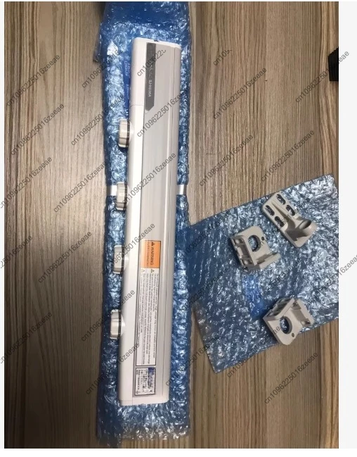 New Original Static…