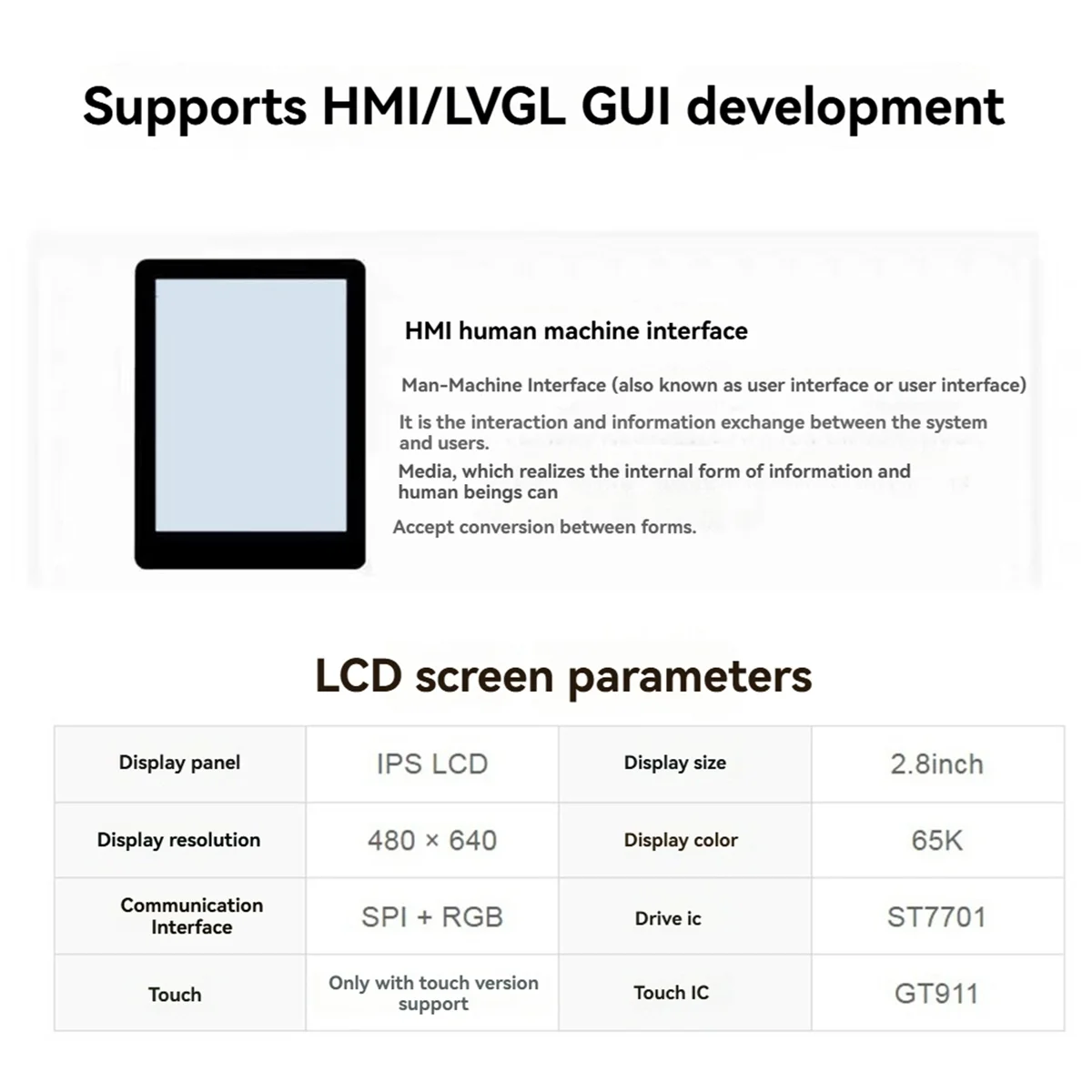 【Flash&Deal!】{Esp32…