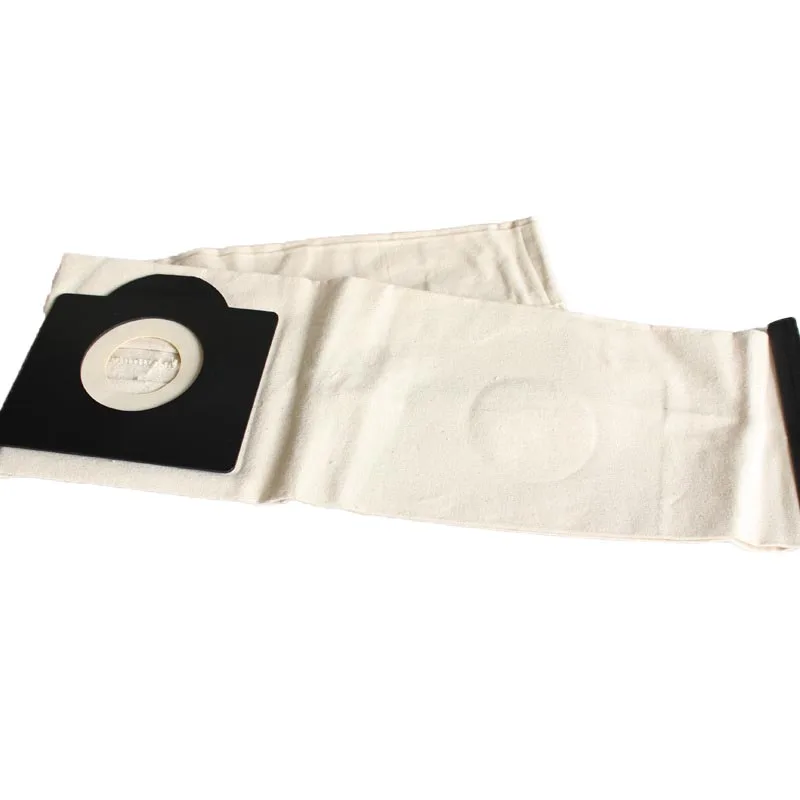 1 قطعة مكنسة كهربائية كيس لجميع الغبار اكسسوارات قابل للغسل ل Karcher WD3 القماش WD3300 MV3 SE4001 SE4002 RU101 RU630 RU1113 ZR814