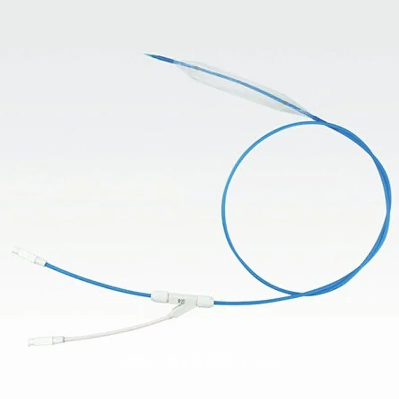 

Disposable Medical Male Female Pediatric Silicone Foley Catheter Buy Two-way/Three-way Sterile Urethral Balloon Foley Catheter