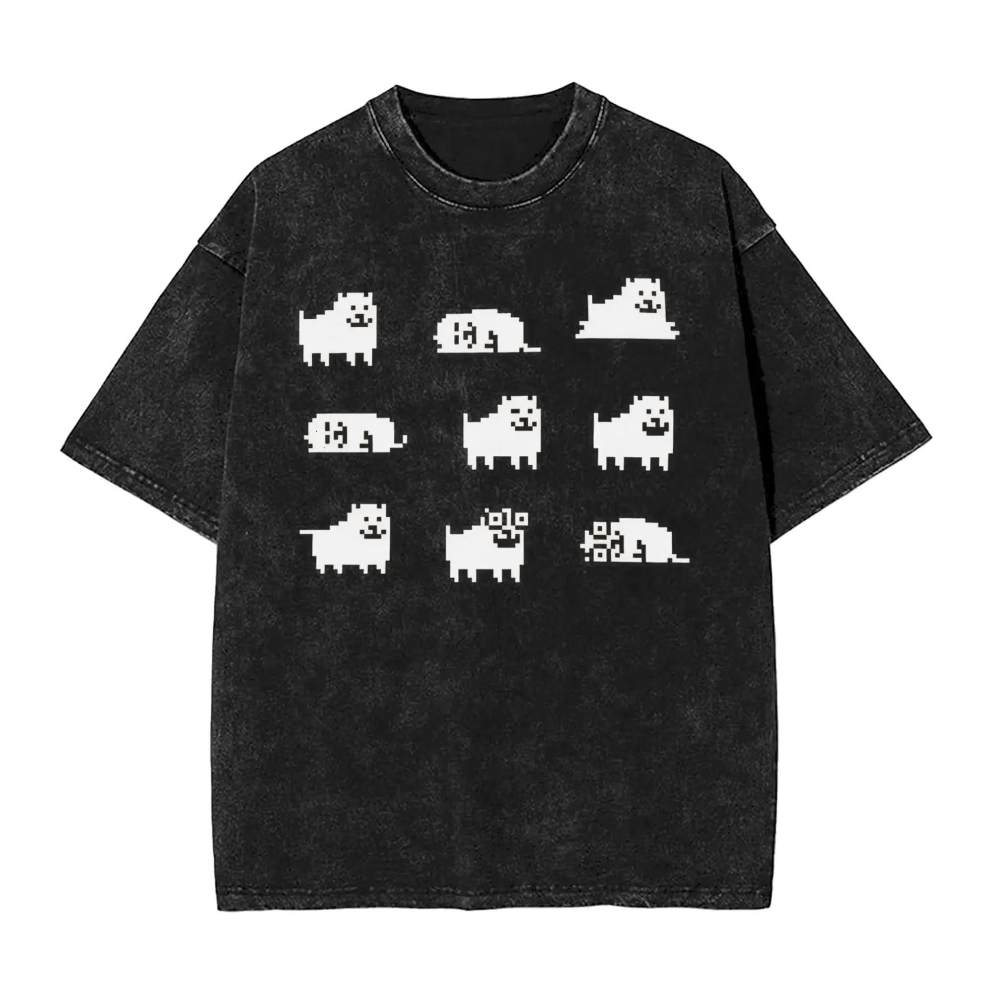 Annoying Dog Undert…