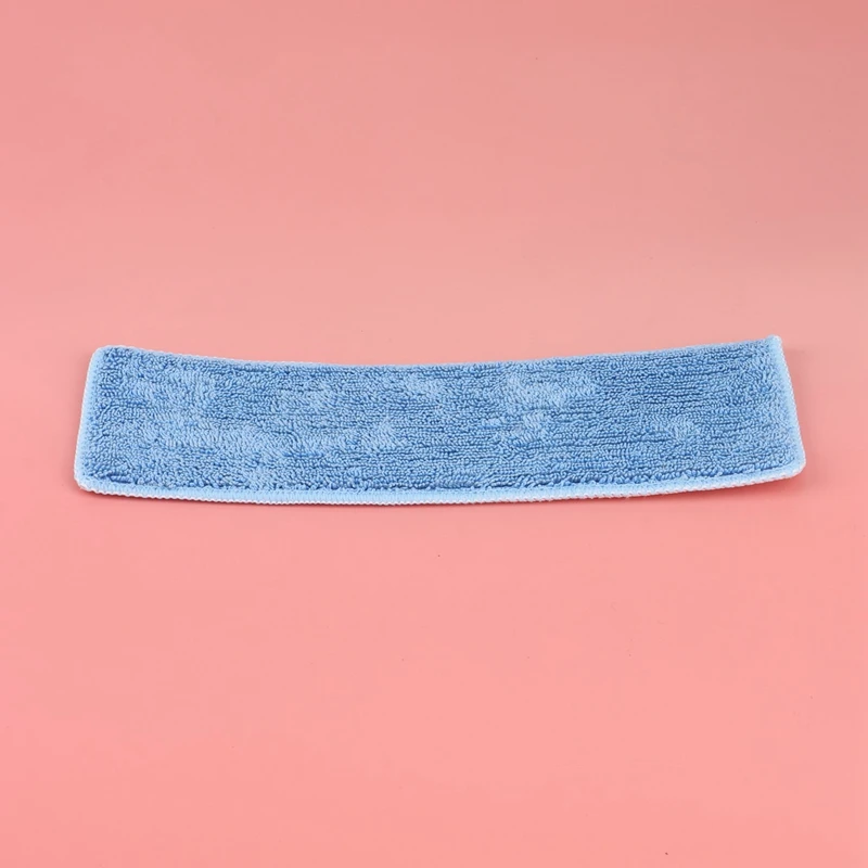 Accessoires de remplacement pour aspirateur robot Proscenic, balai, balai, balai, gril, livres, P11, Chlore, P10, P10 Pro, U1